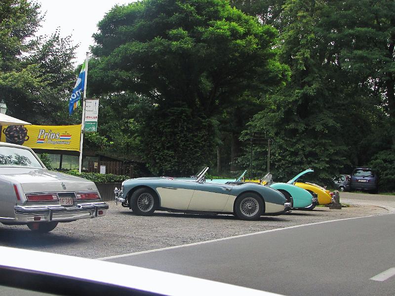 5e Taxandriarit op 1-9-2013 (80).JPG